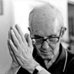 carlos_drummond_de_andrade89356