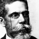 Machado-de-assis-870×400