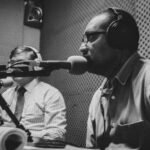 cidadao em foco (10)