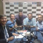 cidadao em foco (12)