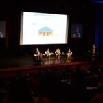 Caminhos para o desenvolvimento]