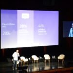 Caminhos para o desenvolvimento (2)