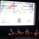 Caminhos para o desenvolvimento (4)