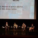 Caminhos para o desenvolvimento (5)