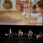 Caminhos para o desenvolvimento (6)