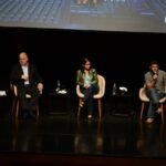 Caminhos para o desenvolvimento (7)