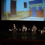 Caminhos para o desenvolvimento (8)