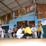 Quilombo-de-Brotas-Itatiba-21-1024×683