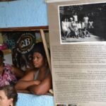 Quilombo-de-Brotas-Itatiba-23-1024×683