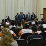 Palesta-OAB-Hortolândia-2017-5-1024×683