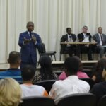 Palestra-OAB-Hortolandia-Maio-2017-24-1024×683