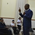 Palestra-OAB-Hortolandia-Maio-2017-28-1024×683