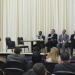 Palestra-OAB-Hortolandia-Maio-2017-32-1024×683