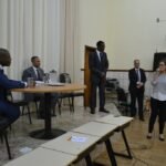 Palestra-OAB-Hortolandia-Maio-2017-39-1024×683