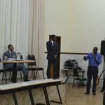 Palestra-OAB-Hortolandia-Maio-2017-41-1024×683