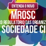 Entenda-o-MROSC-1