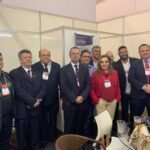 WhatsApp Image 2019-08-29 at 19.29.26