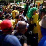 Dida-Sampaio-II – Copia