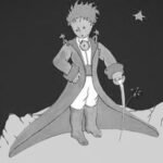 livro-o-pequeno-principe-og