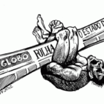 pig_golpe_1964_3_charge_jornais_tortura_IMGUN1401807294-1