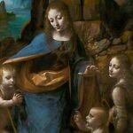 pintura-oculta-sob-obra-de-da-vinci-1