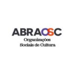 Abraosc