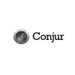 Conjur