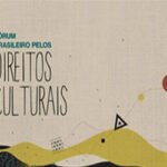 Forum Direitos Culturais