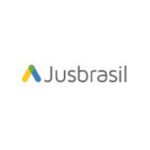 Jusbrasil