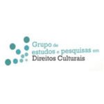 Pesquisa em Direitos Culturais