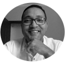 favicon-lucianomedina