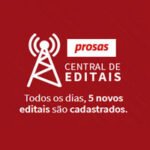 A—Banner-Links-300×200