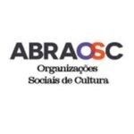Abraosc