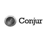 Conjur