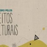 Forum Direitos Culturais