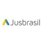 Jusbrasil