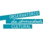 Observatório da Diversidade Cultural
