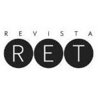 banner-revista-ret
