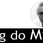 blog-do-miro