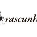 blog-rascunho