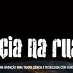 ciencia-na-rua-b