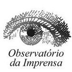 observatorio-da-imprensa