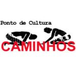 ponto de cultura caminhos