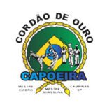 ponto de cultura cdo