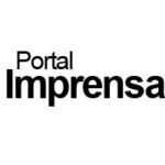 portal-imprensa