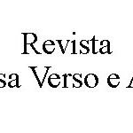 revista-Banner-lateral-300×150