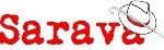 sarava-banner – blog