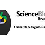 science-blogs