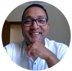 quem faz os jornalistas