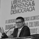 Amercio Martins Destacada